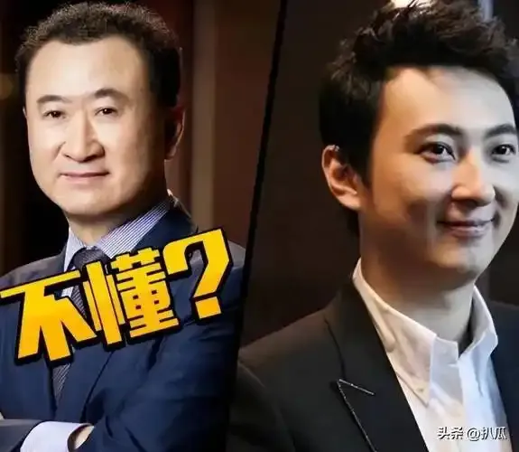 9.1直播平台官方网站用户好评展示图
